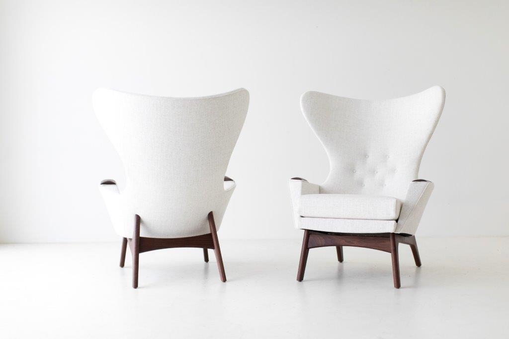 Craft Associates® Furniture