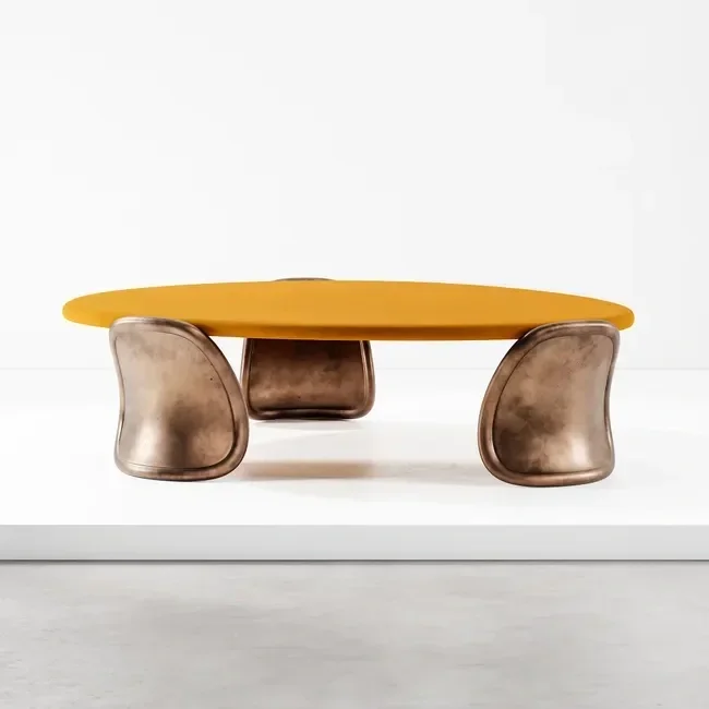 Aguirre Design