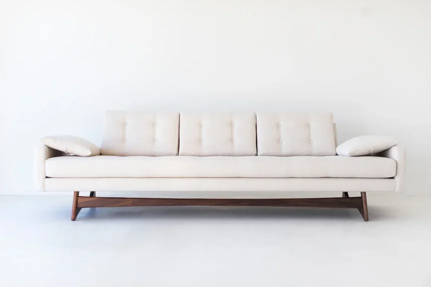 Craft Associates® Furniture