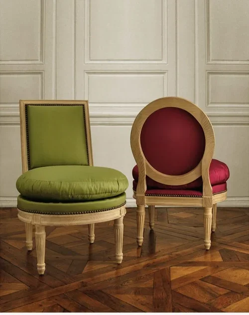 Hutton Collections® 