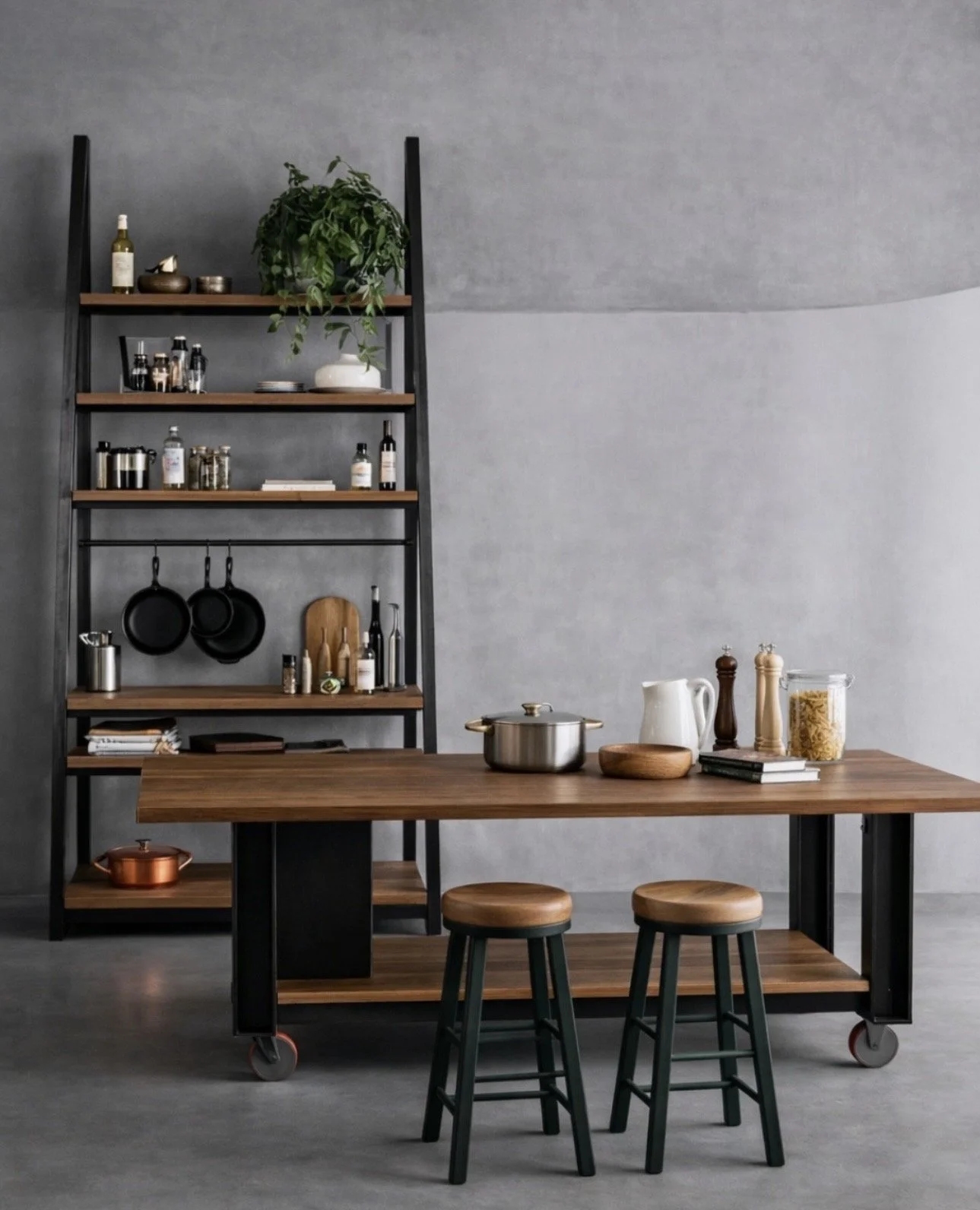 mayer kitchen.jpg