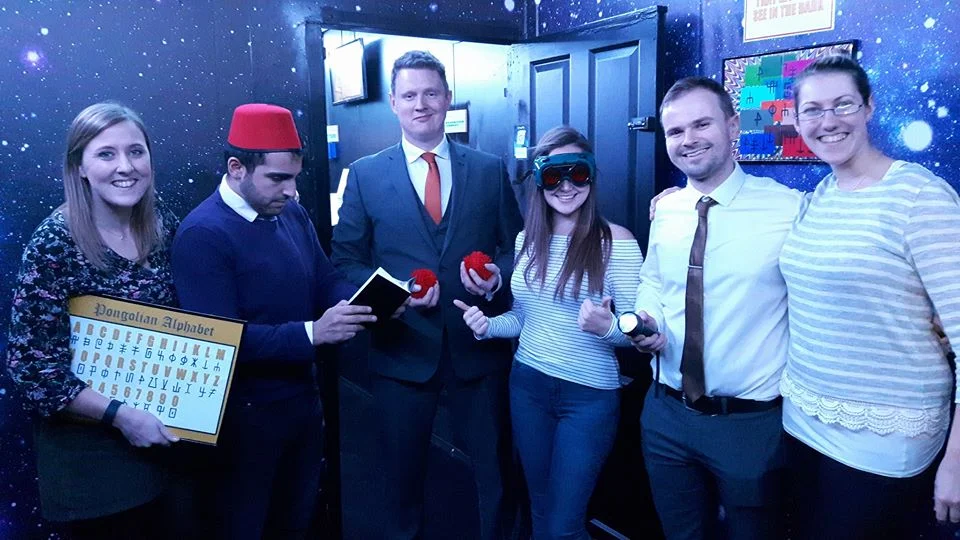 Team Almost Cocky Record Holders.jpg