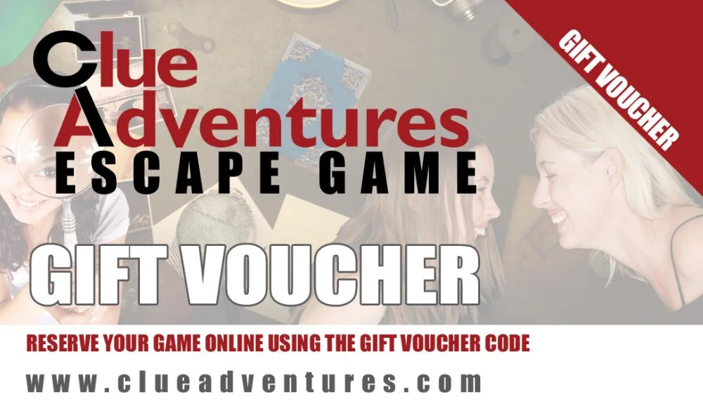 Gift Voucher.jpg