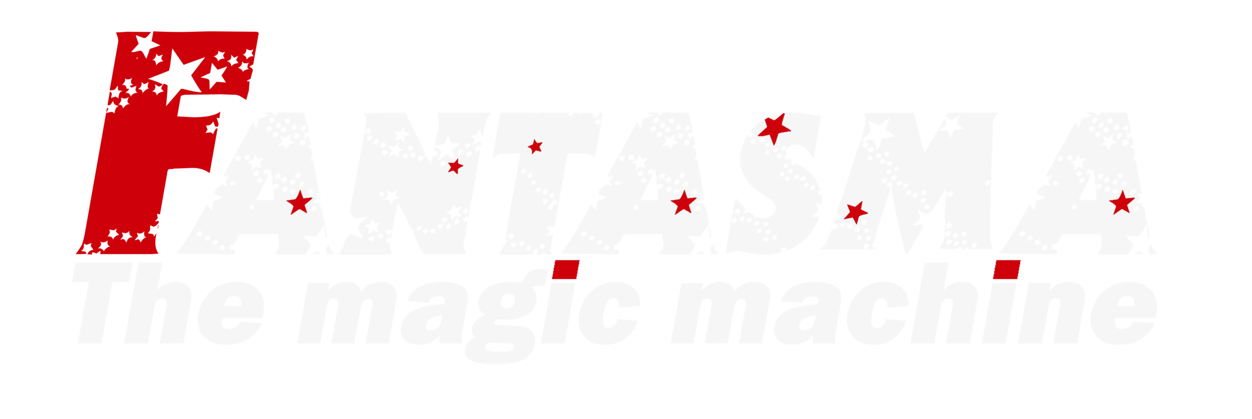 iTKOfeSU.png