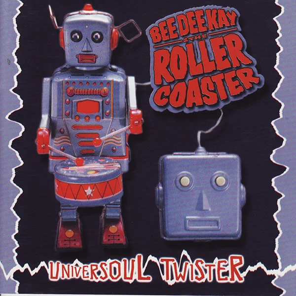 2013 DANIEL ZIMMERMANN bone machine.jpg