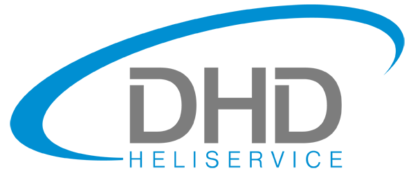 DHD Heliservice I EU