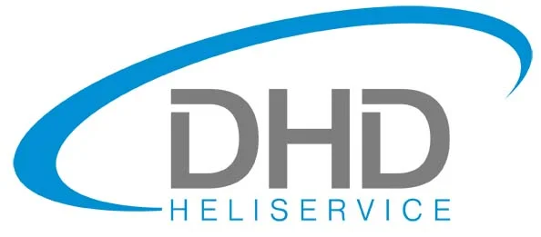 Logo_DHD _neu.jpg