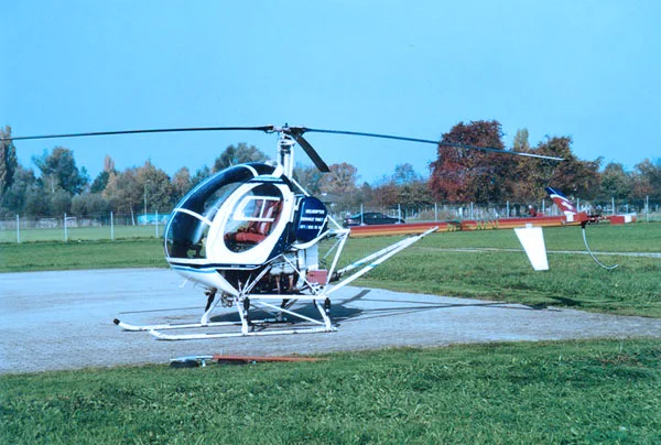 Hughes_300.jpg