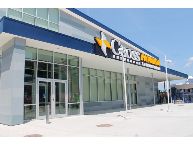 crosspavilion.jpg
