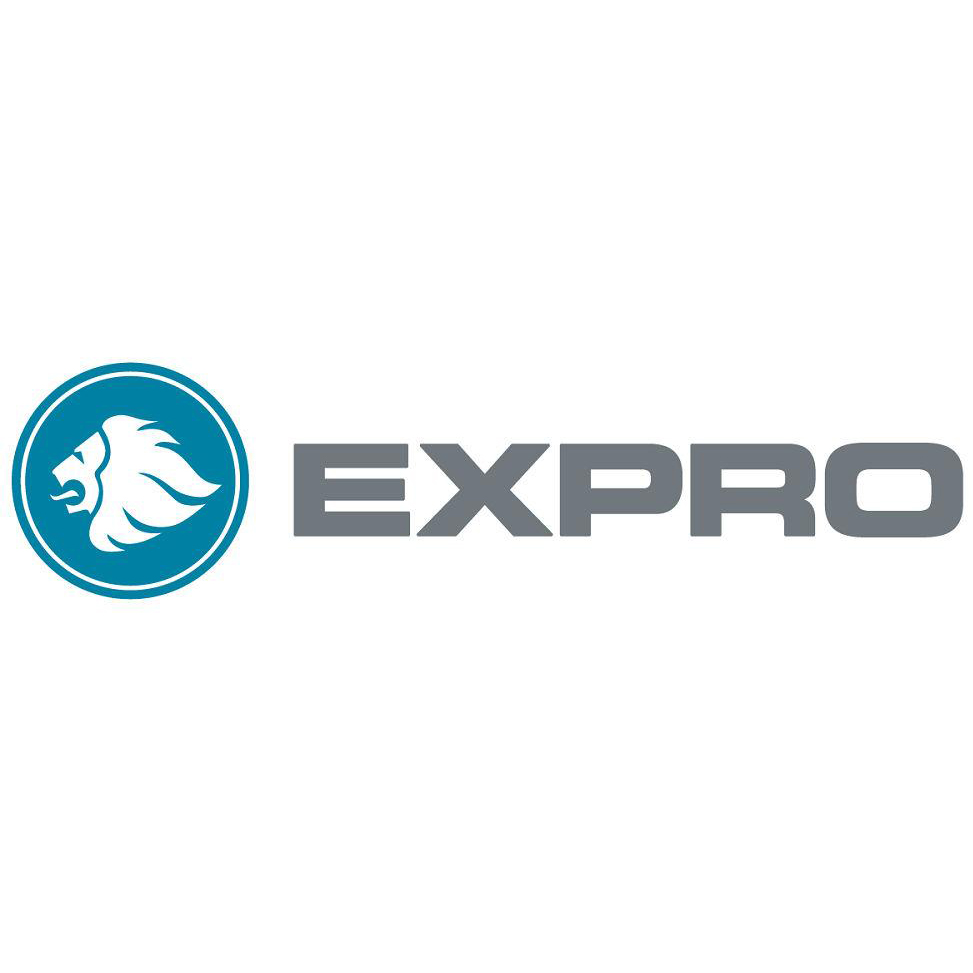 expro_logo_png_3-16-9.jpg