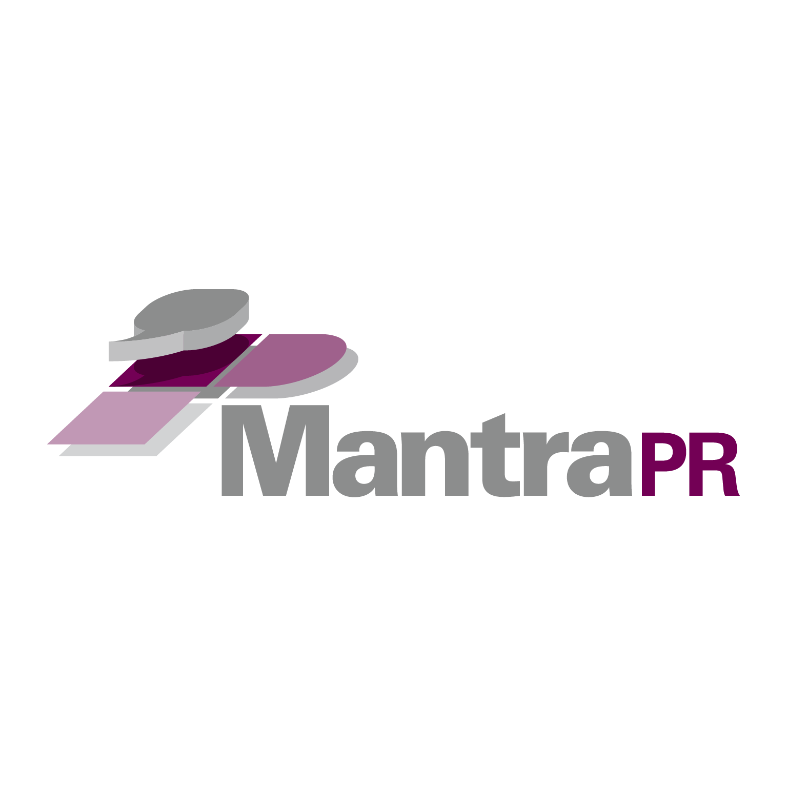 Mantra PR Logo WShadow.png