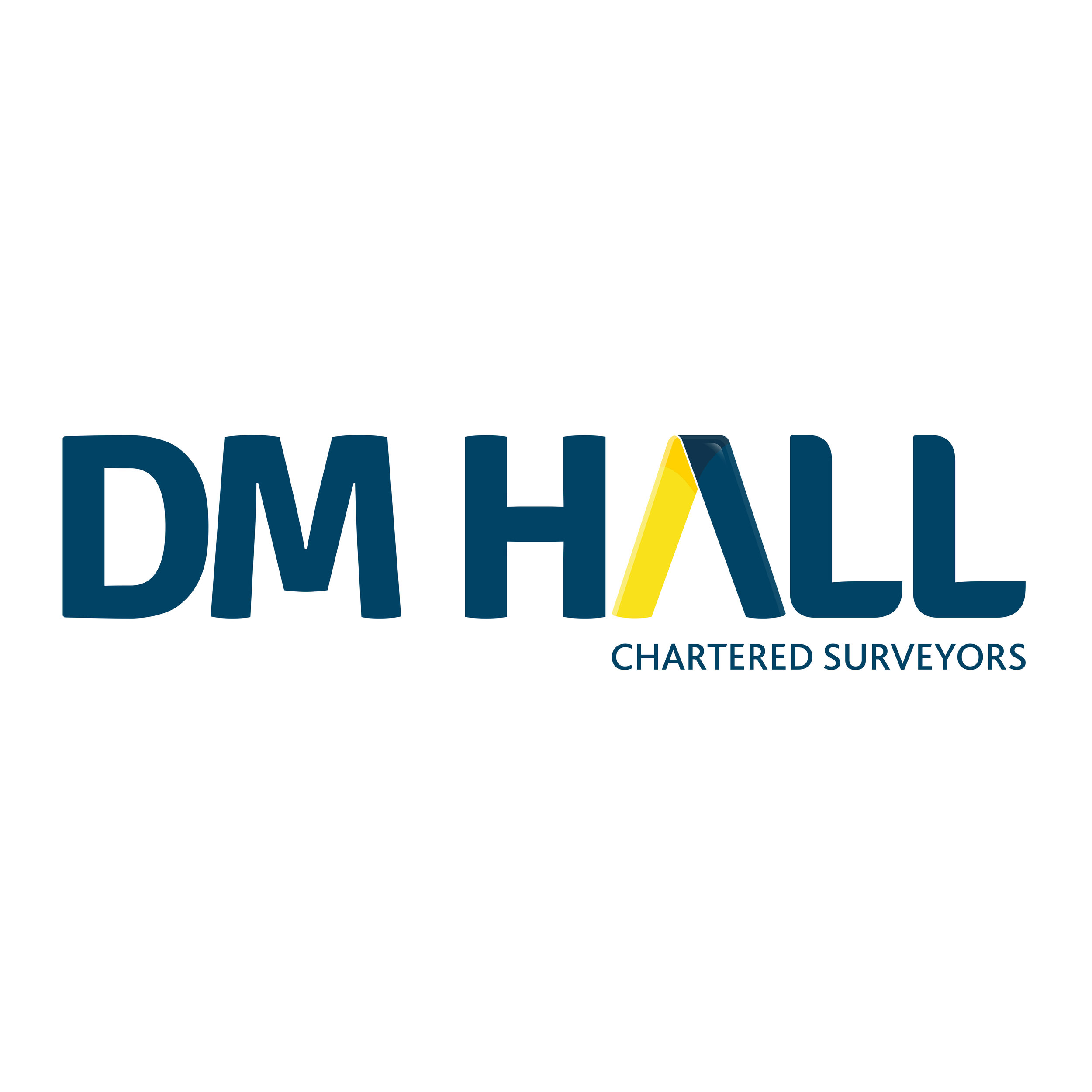 DM_Hall_Logo_Dark_Blue_HR.jpg
