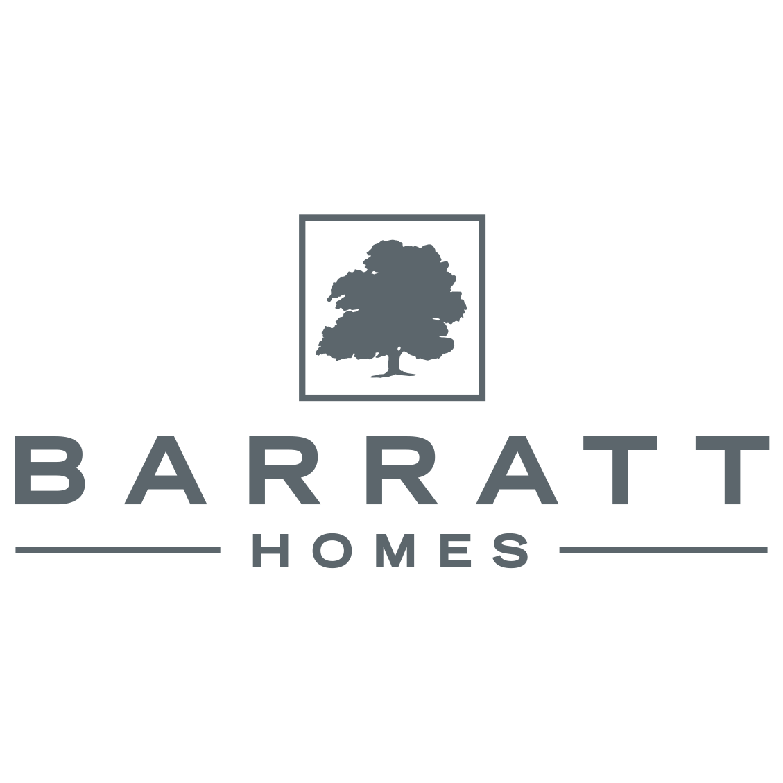 Barratt-Homes-logo copy.png
