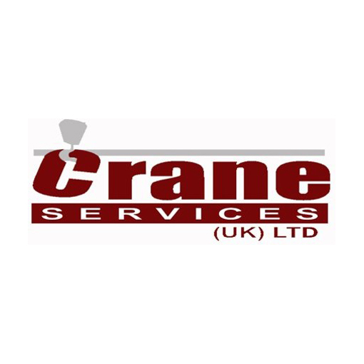 Crane Services.jpg