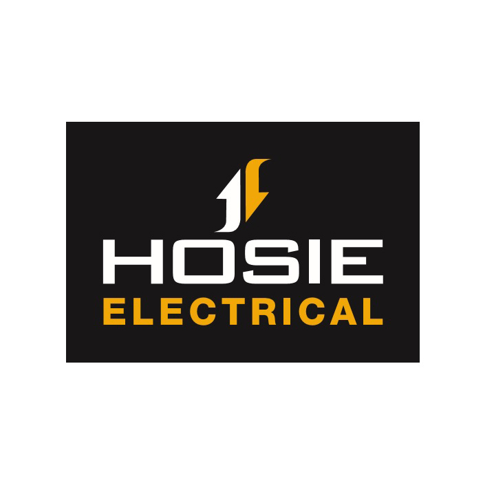 Hosie Electric.jpg
