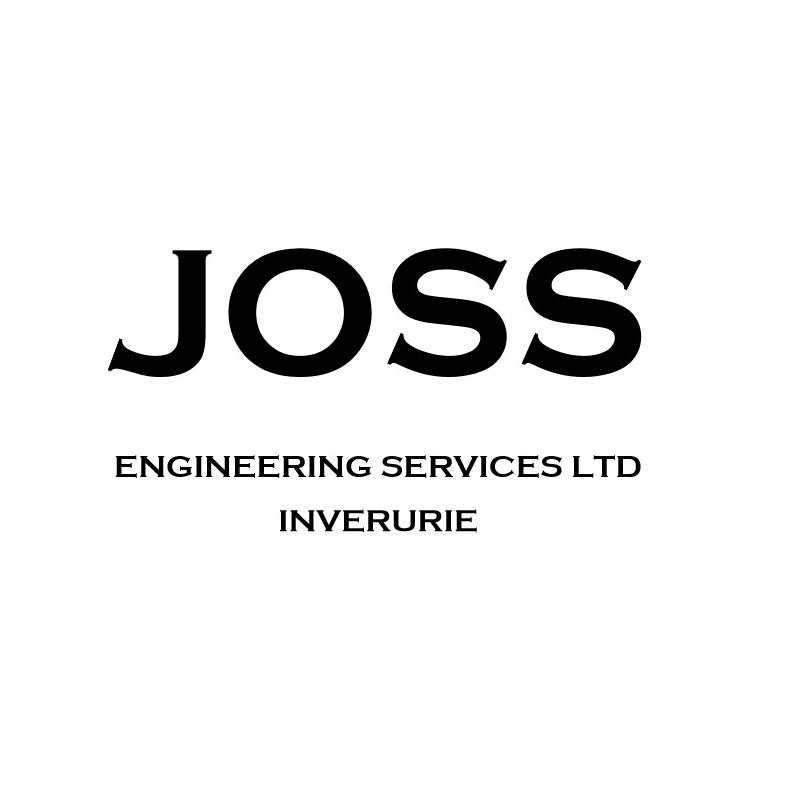 Joss Engineering Services Ltd.jpg