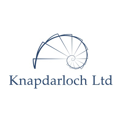 KnapDarloch Ltd2.jpg