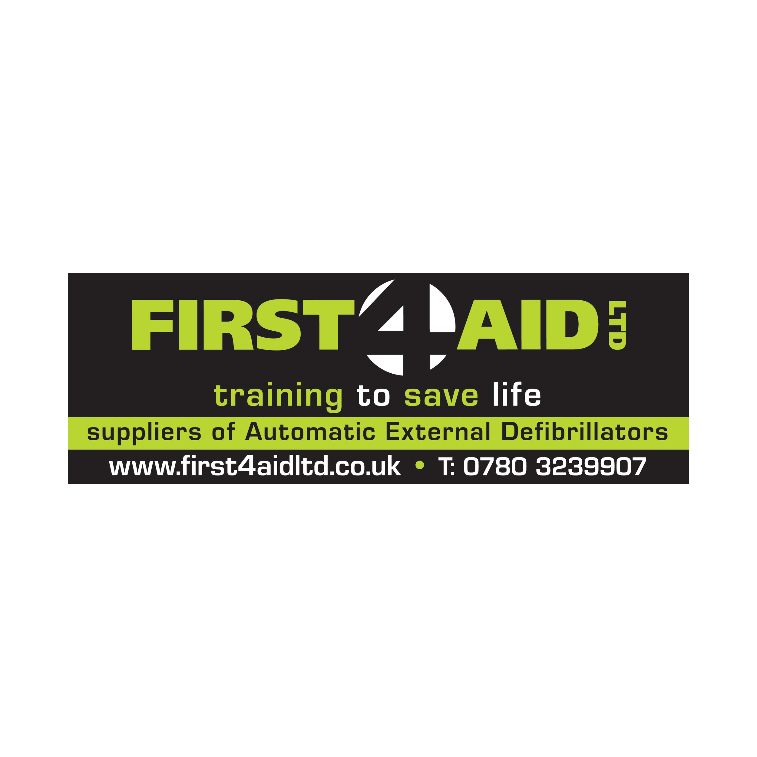 First 4 Aid Logo.jpg