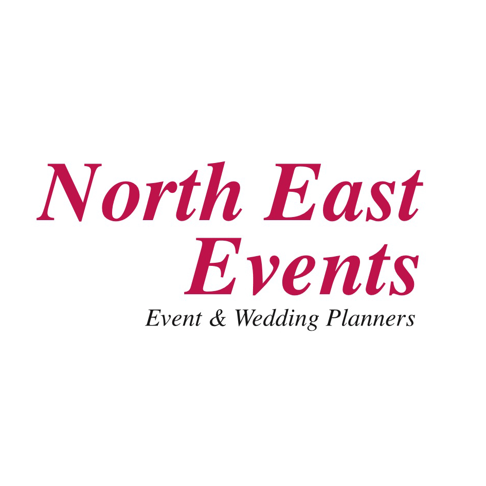 NE Events Logo.jpg