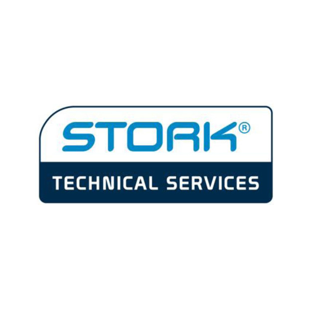 The-Netherlands-Stork-Technical-Services-Appoints-New-CFO.jpg