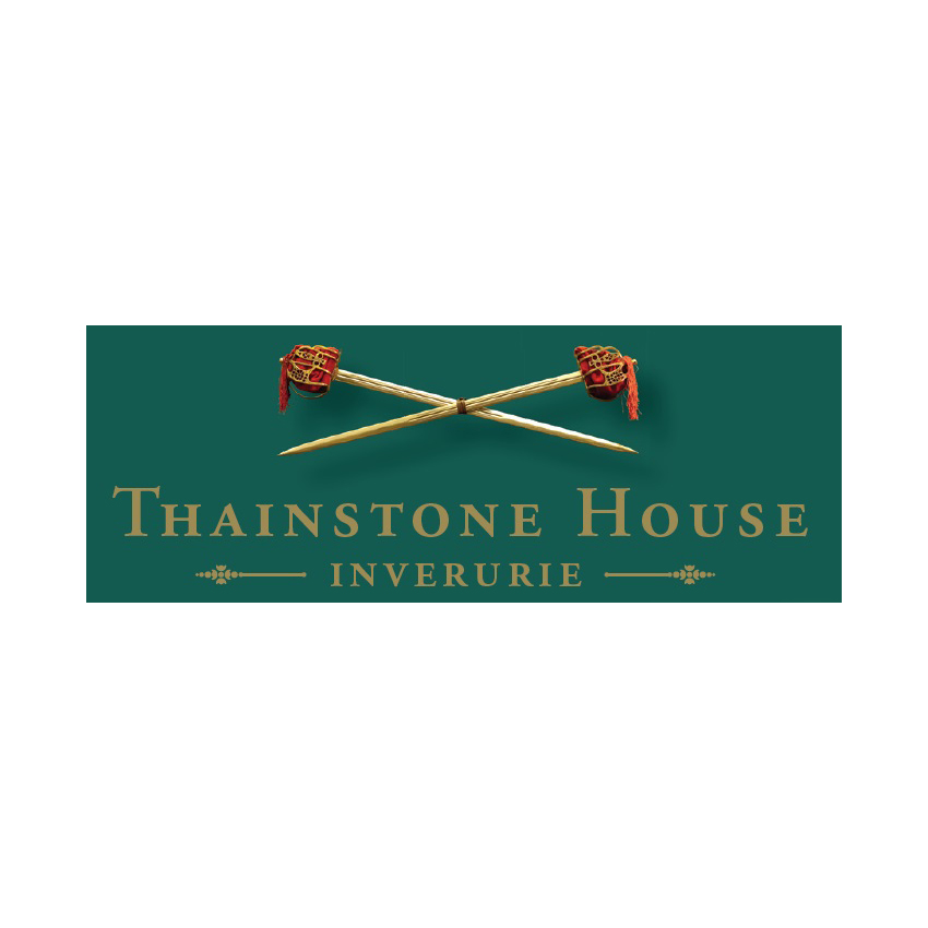 Thainstone logo.jpg