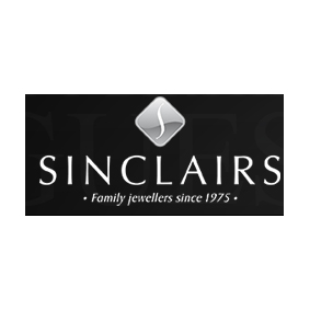 sinclairs.jpg