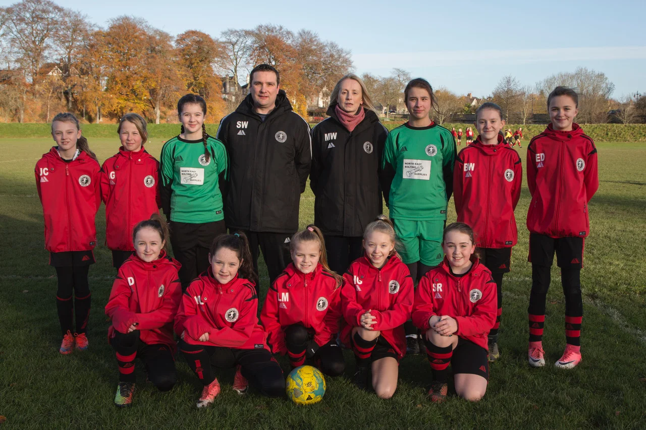 U13 girls.jpeg