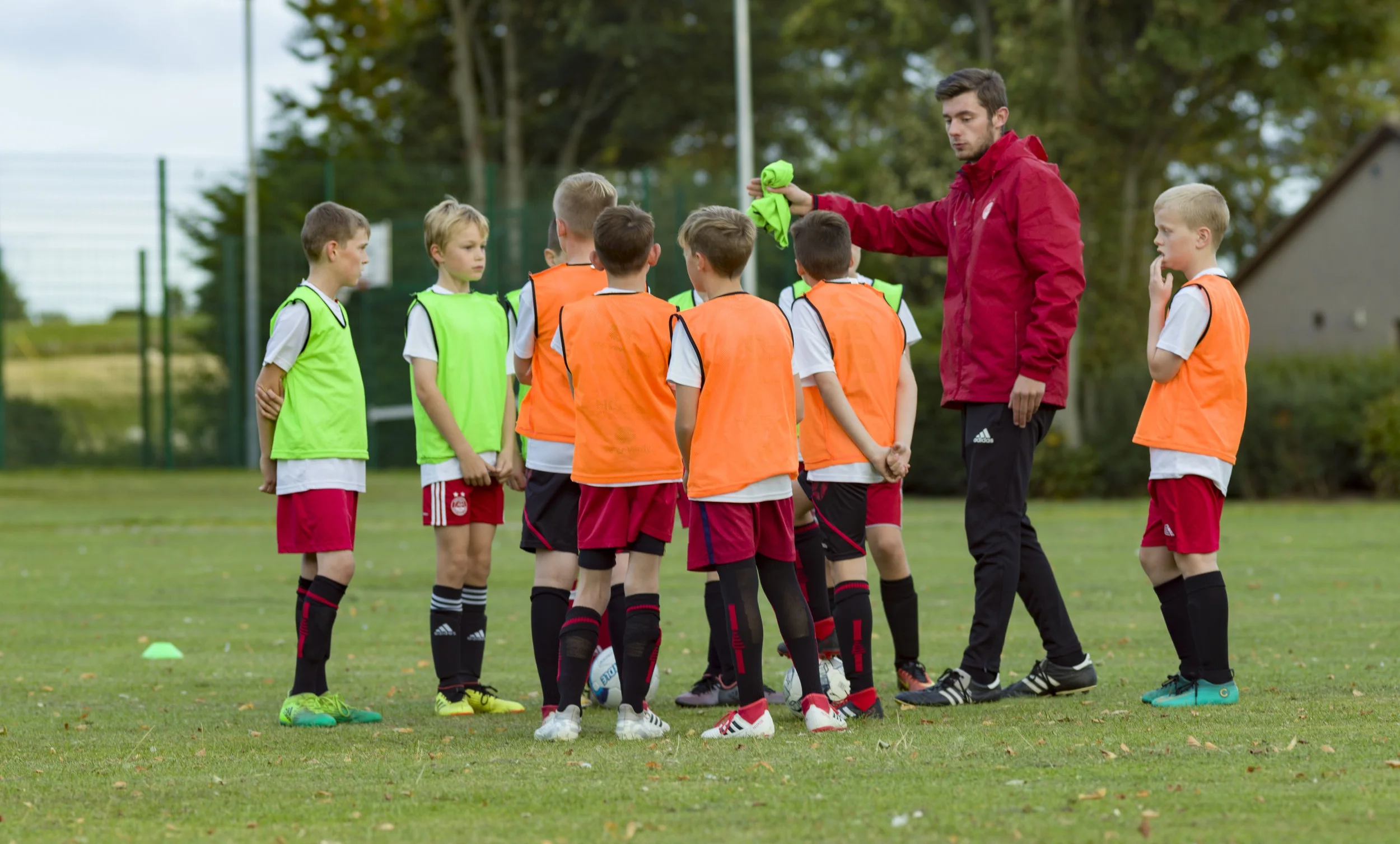Training20180912_0387small.jpg