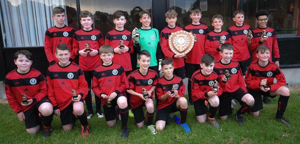 Colts U14s.jpeg