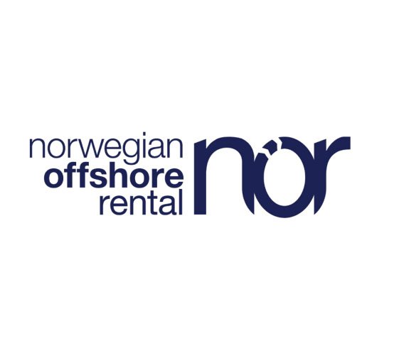 Norweigian Offshore Rental.jpg