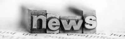 news.jpeg