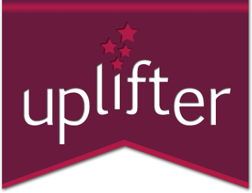 uplifter.png