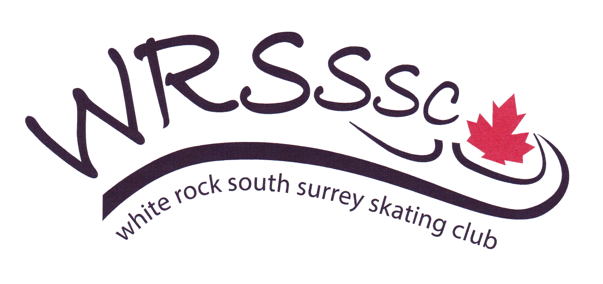 WRSSSC