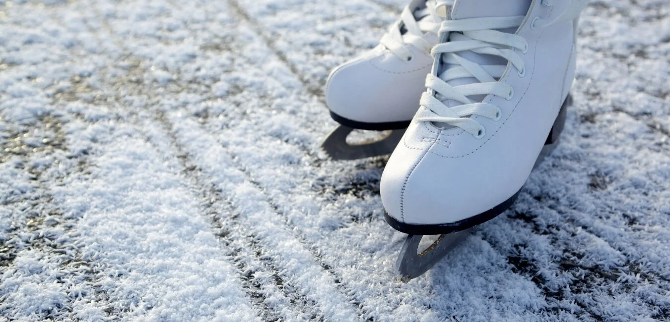Banner+Image+-+Skates+on+snowy+ice+-+Canva.jpg