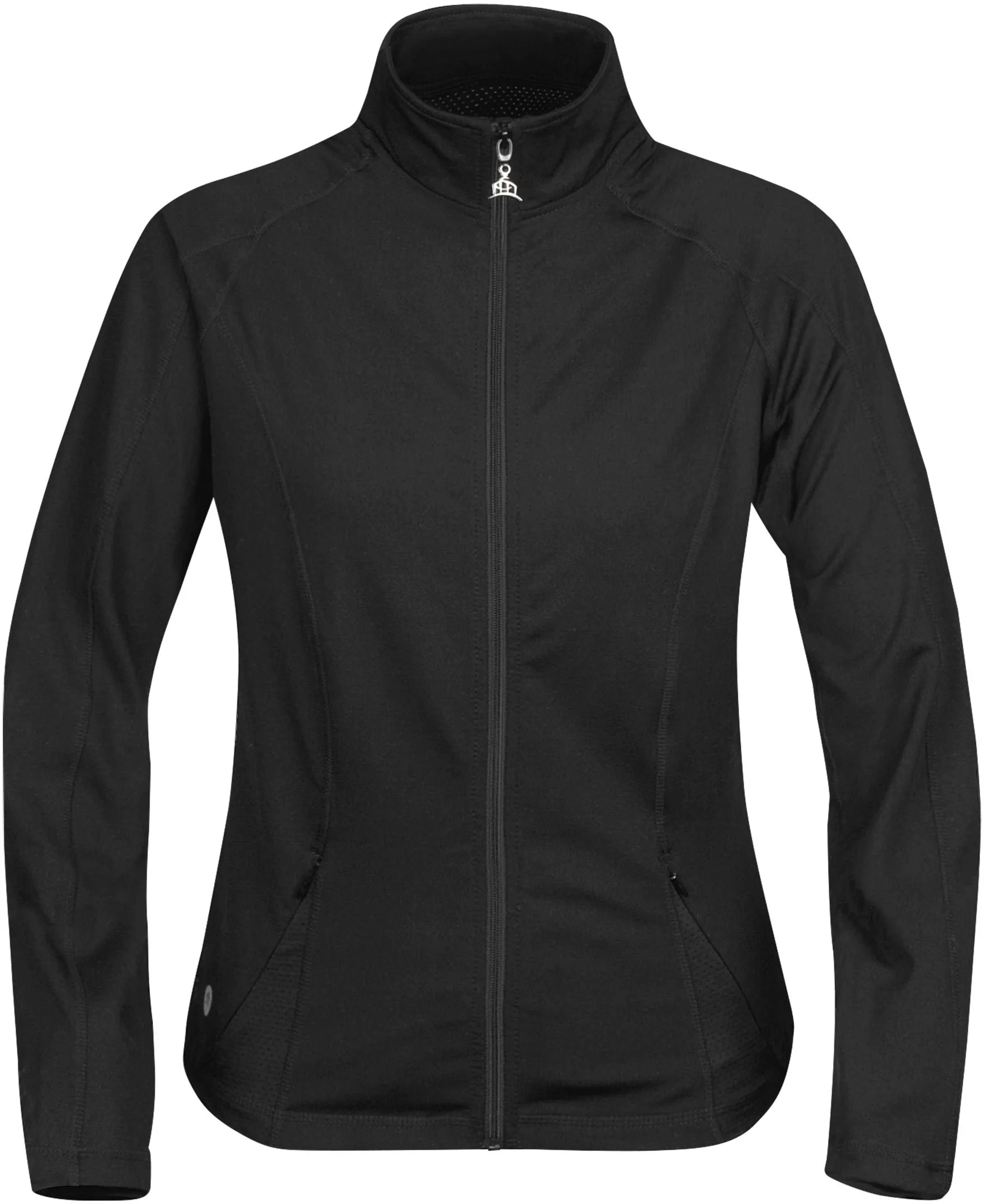 Club Jackets - Photo - SAJ014_BLACK.jpg