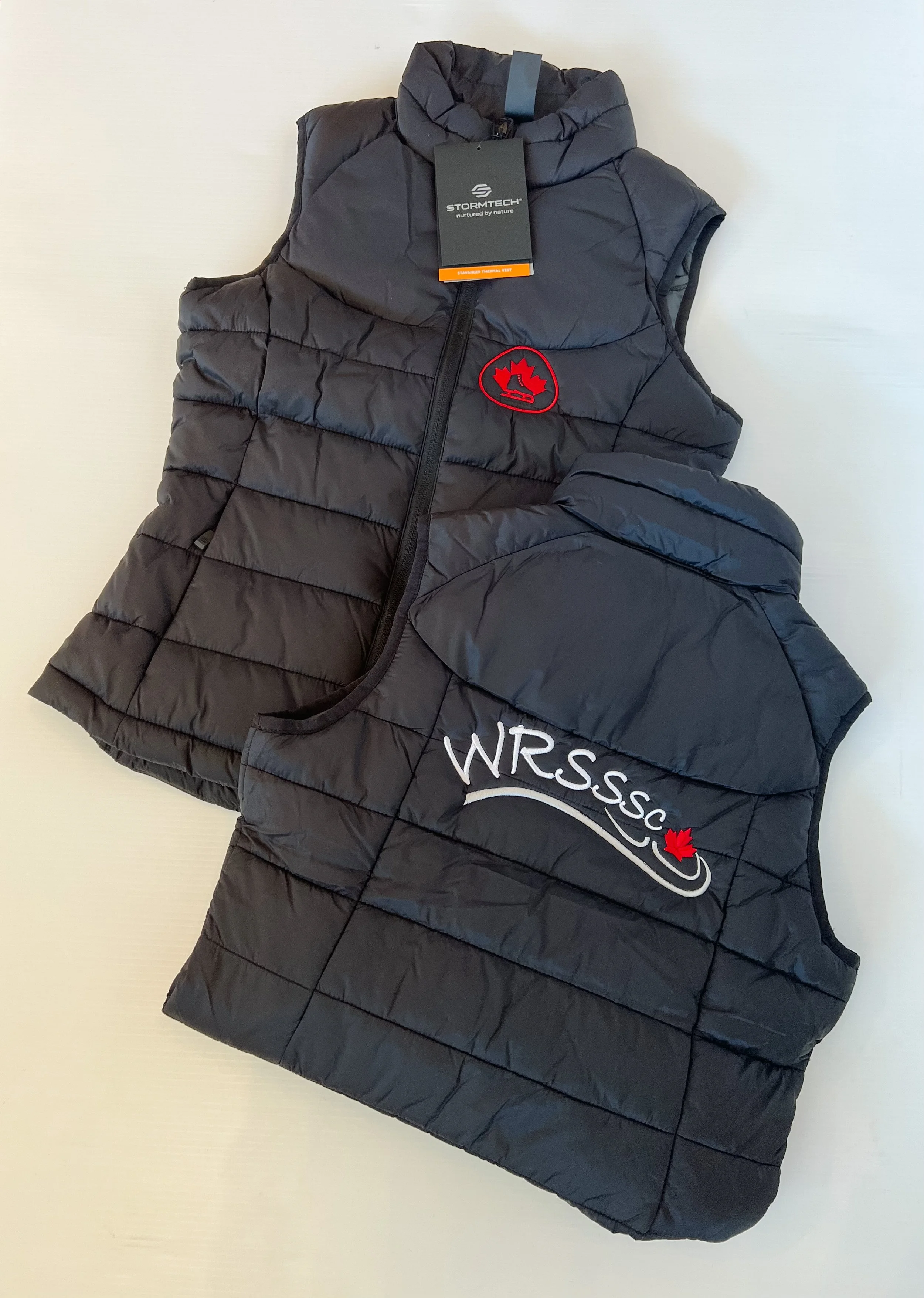 2023 Puffy Vest.jpeg