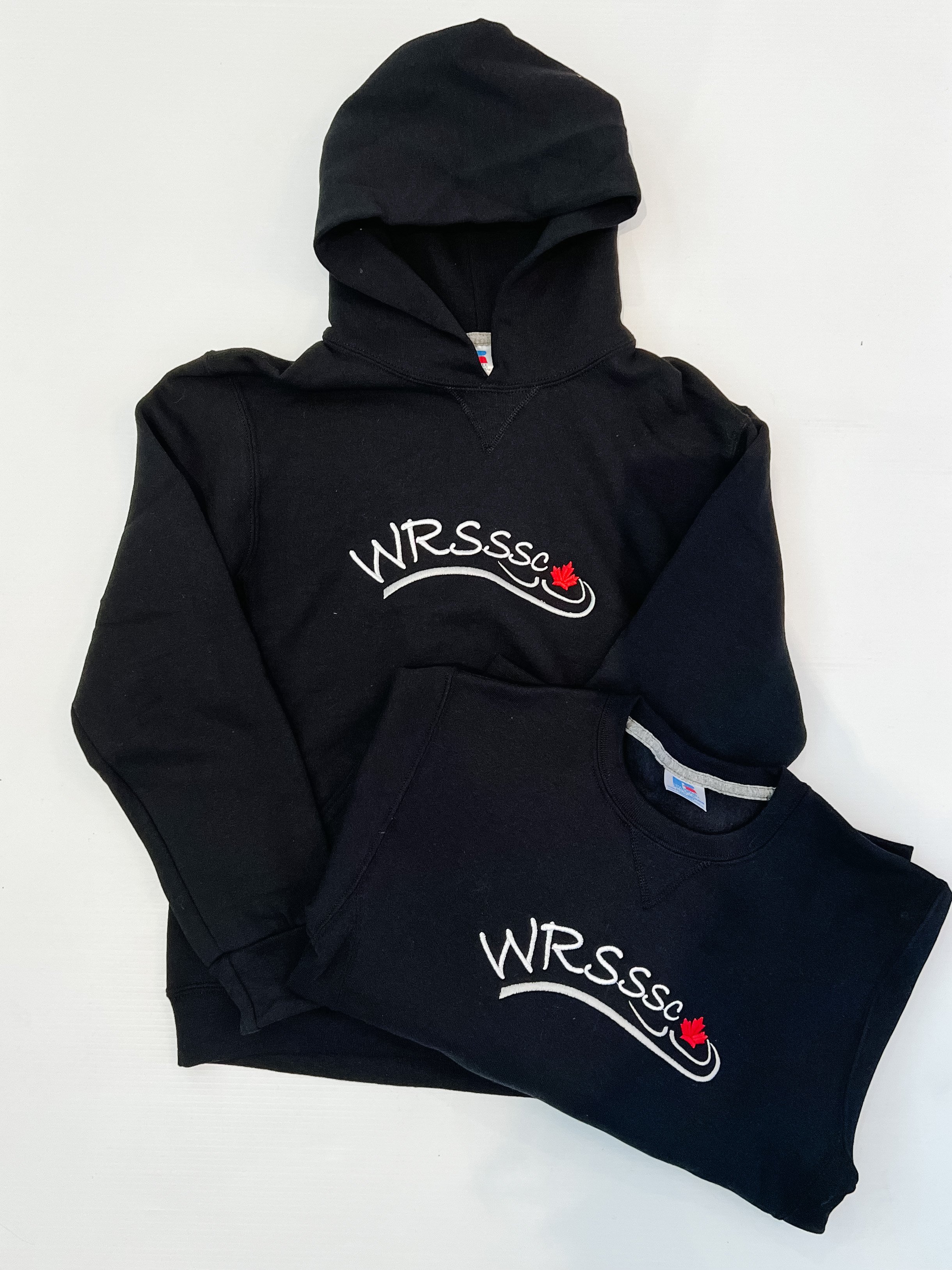 2023 Embroidered Hoody.jpg