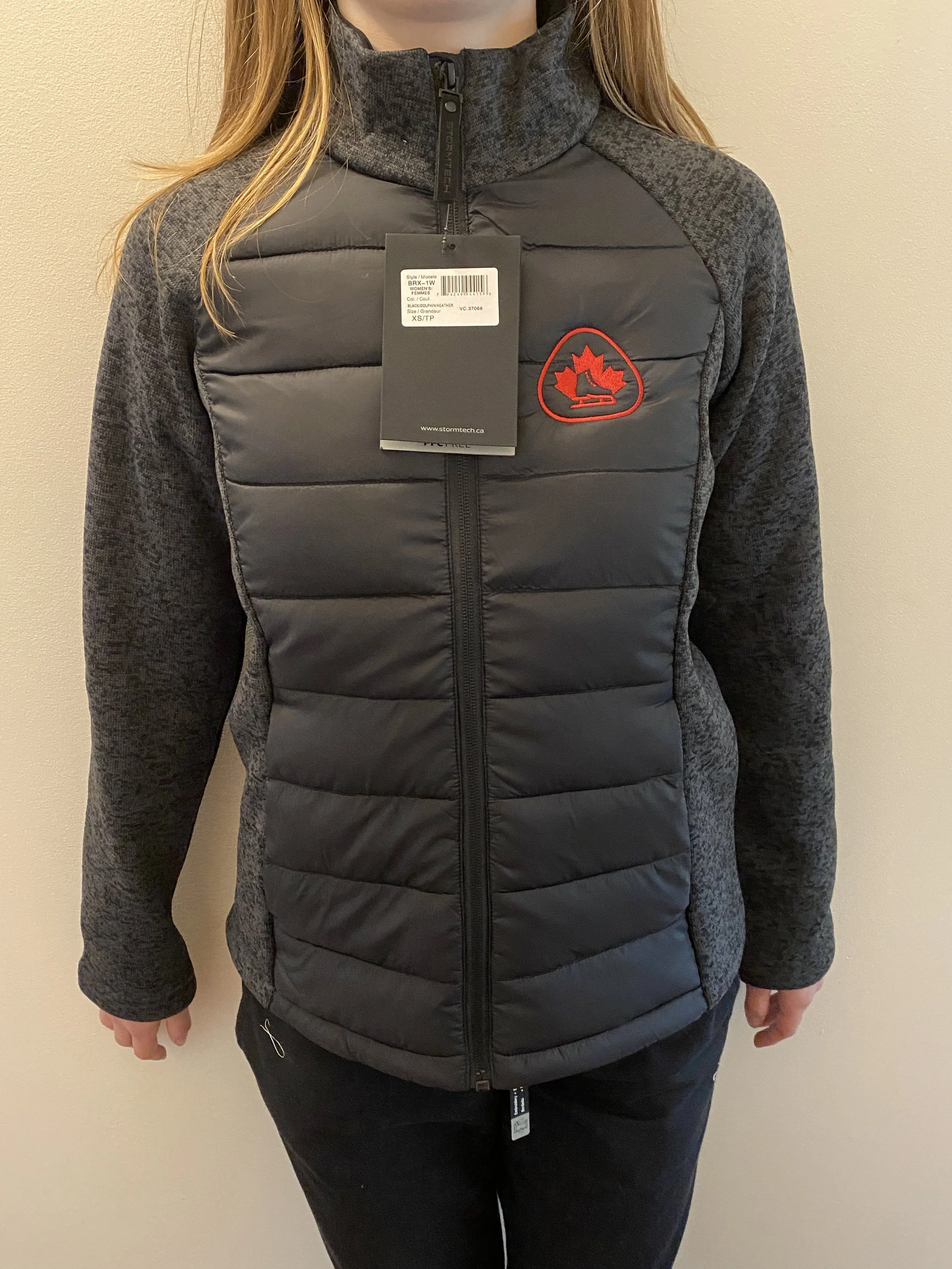 Hybrid Vest-Jackets - Front.jpeg