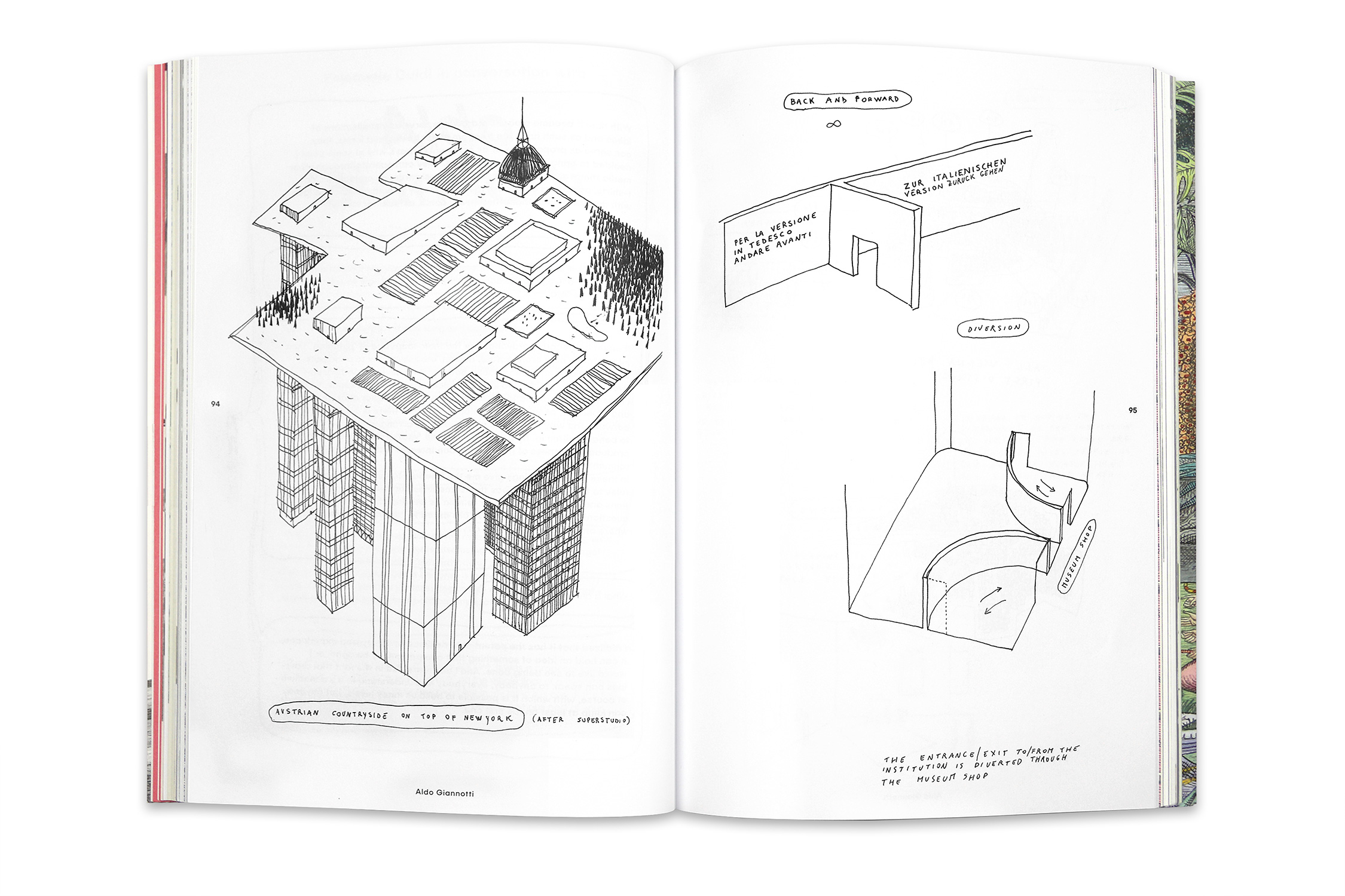 FUKT#15_spread_08.jpg