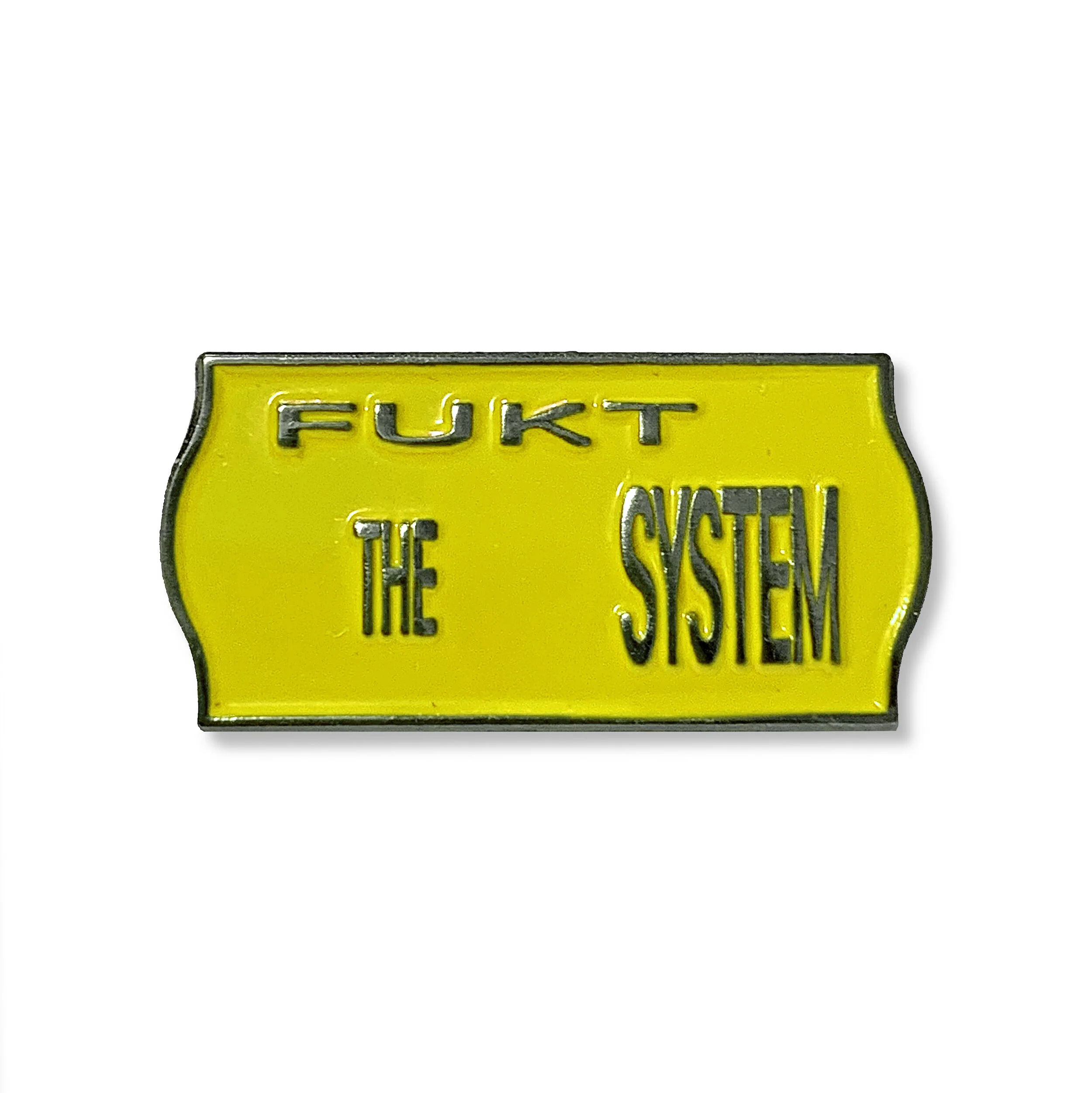 YELLOW.jpg