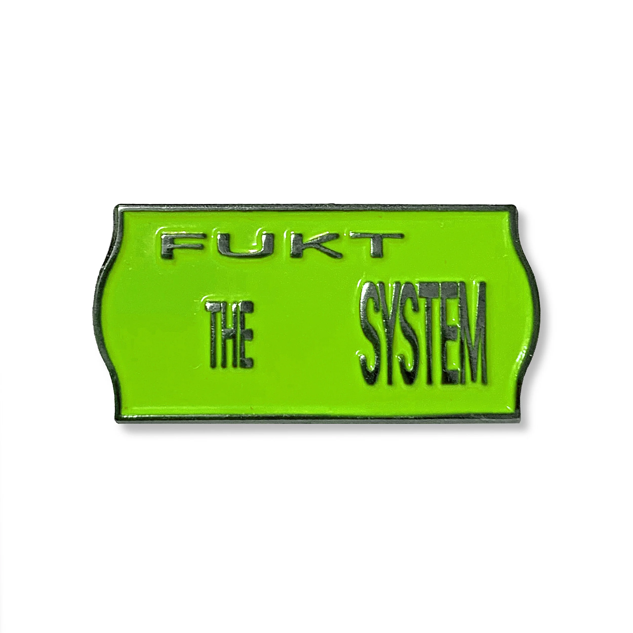 GREEN.jpg