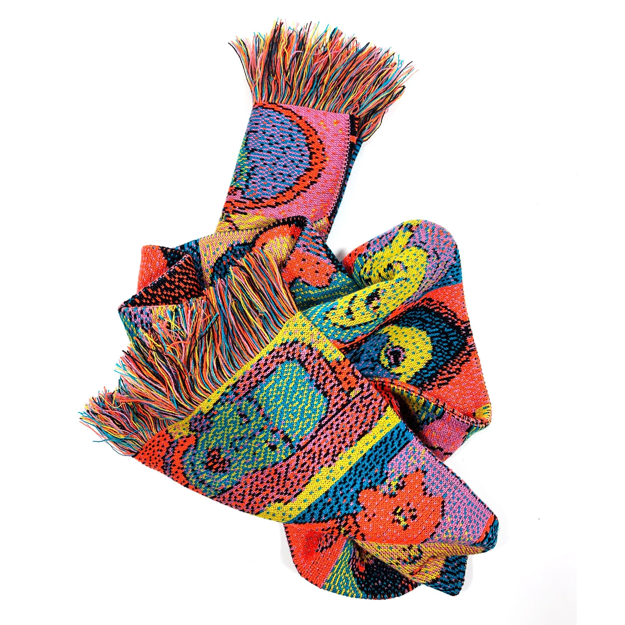 scarf3.jpg
