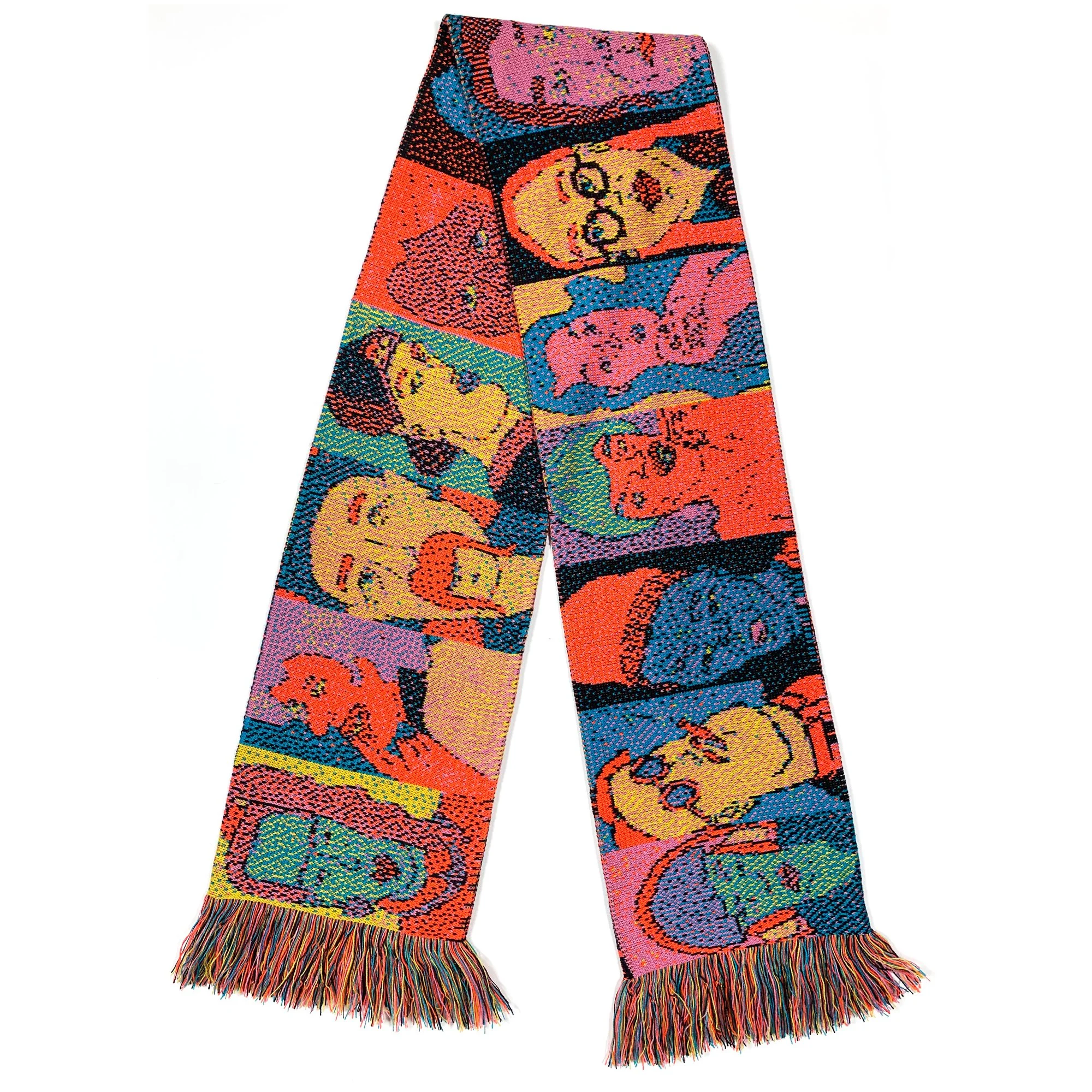scarf1.jpg