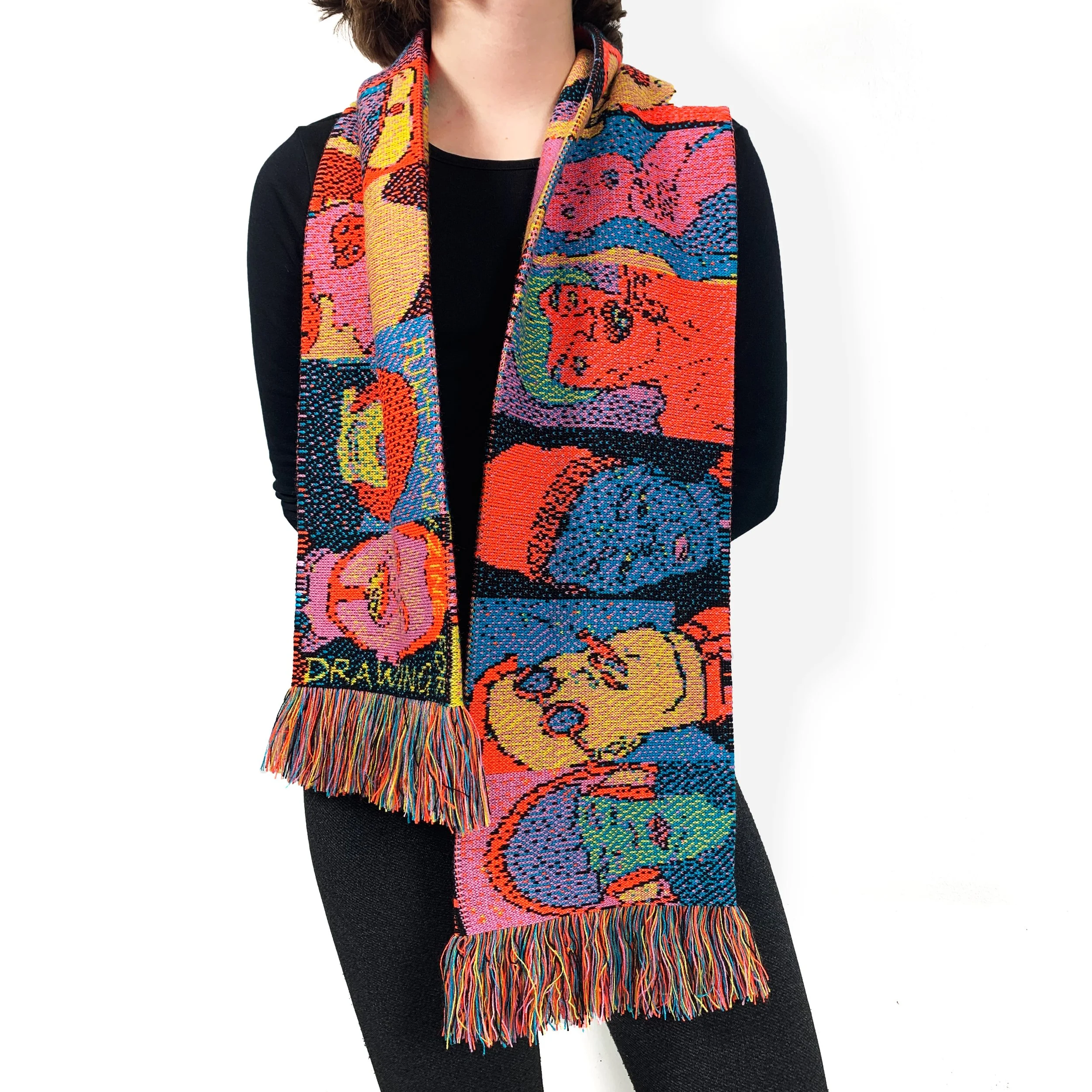scarfmodel2.jpg