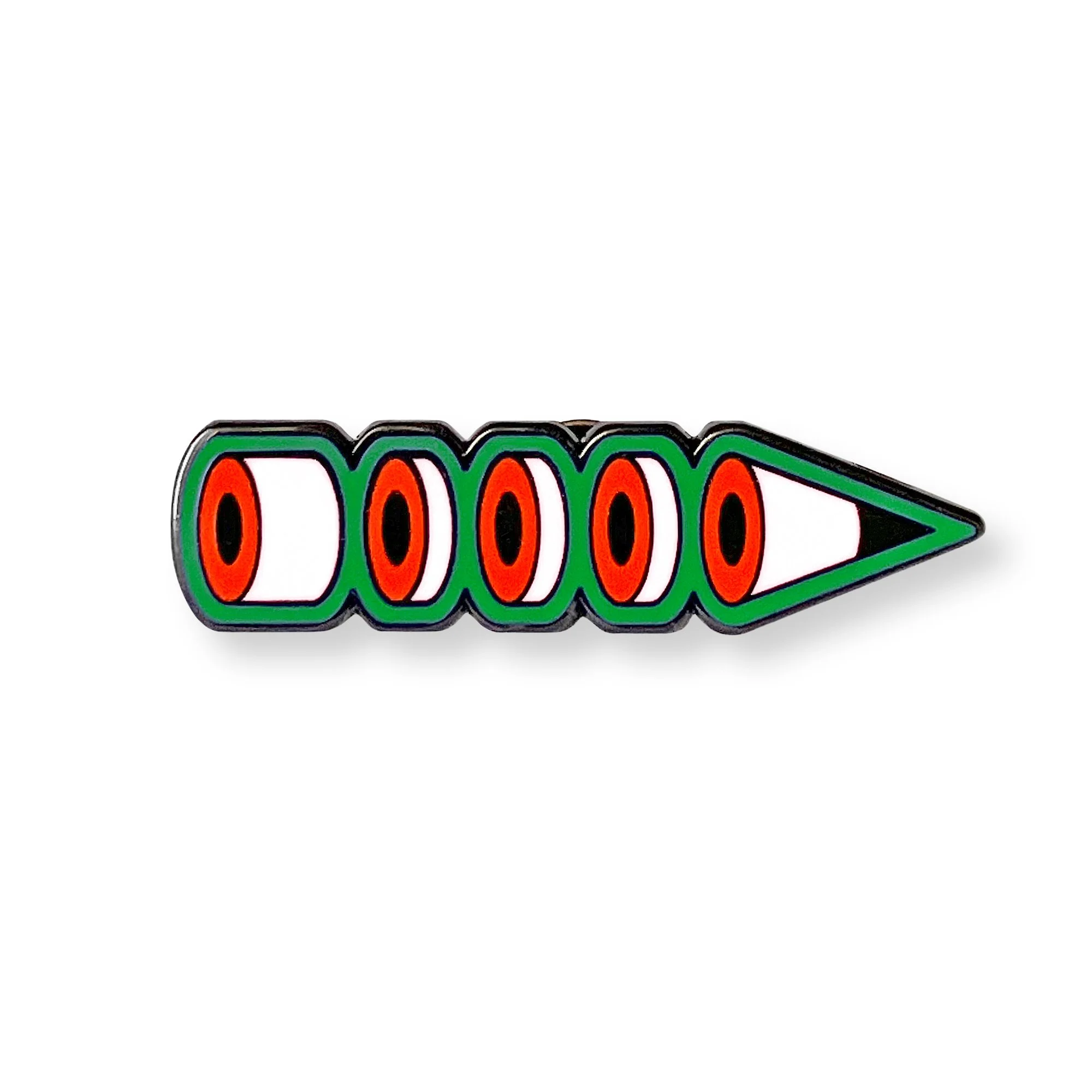 Fukt_PinPen_green.jpg