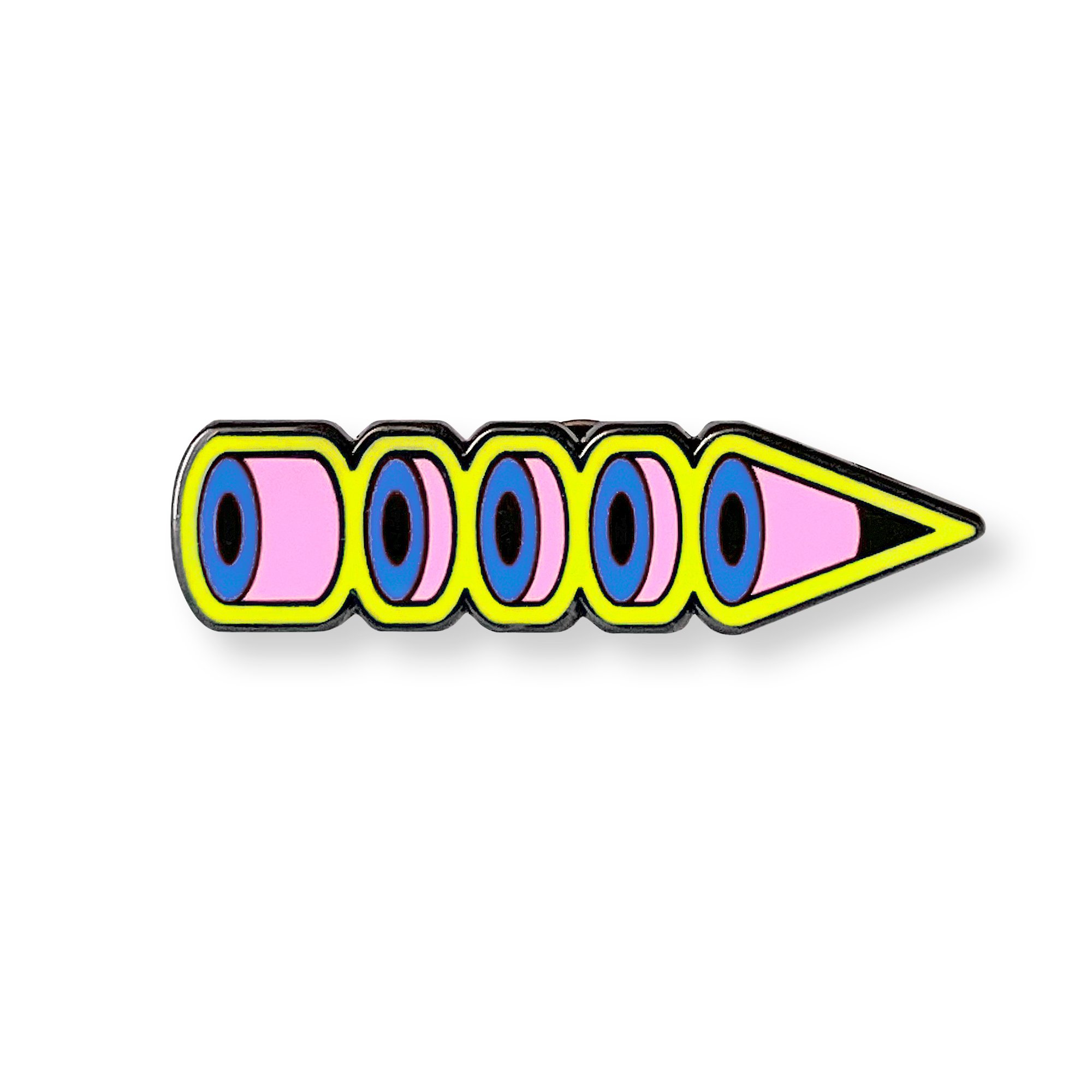 Fukt_PinPen_yellow.jpg