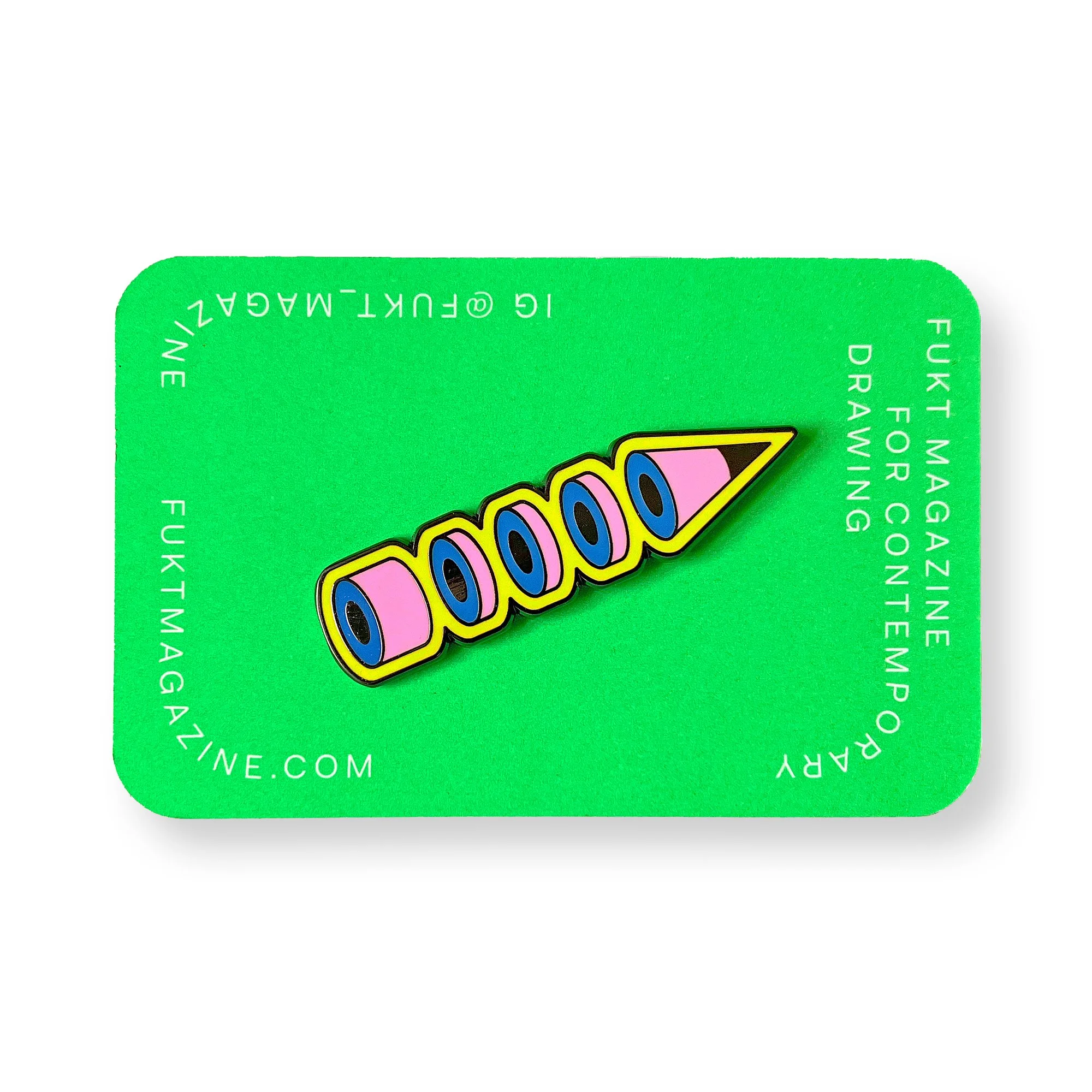Fukt_PinPen009.jpg