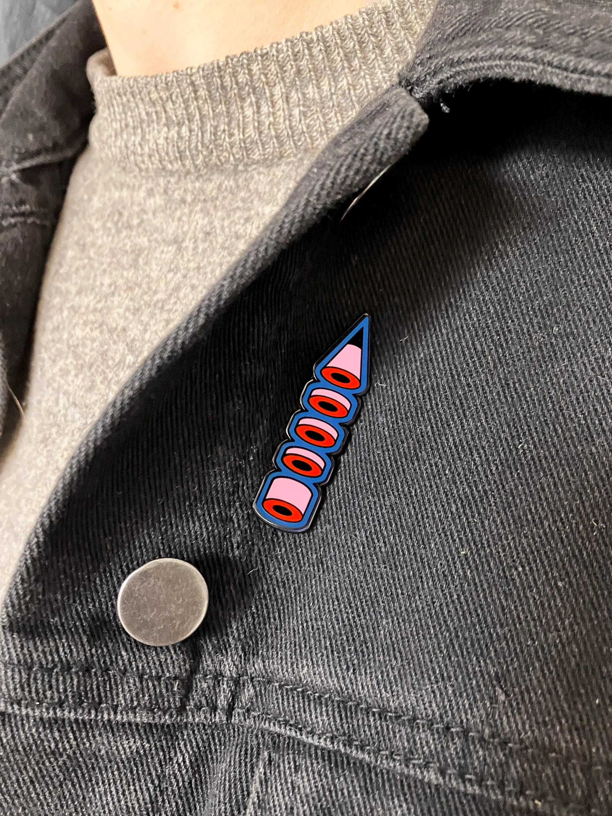 Fukt_PinPenjacket.jpg