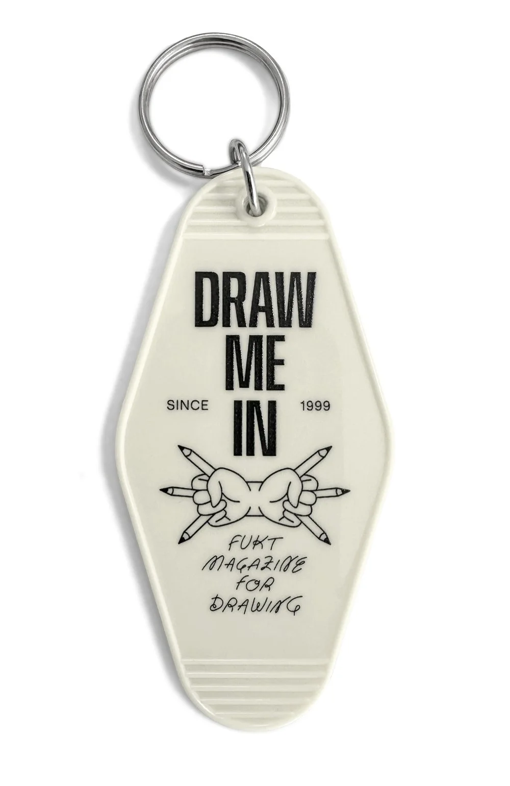 keyrings_white.jpg