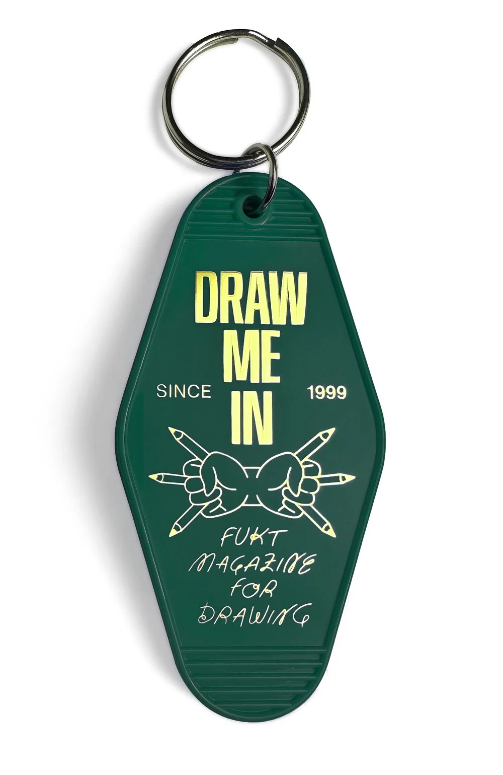 keyrings_darkgreen.jpg